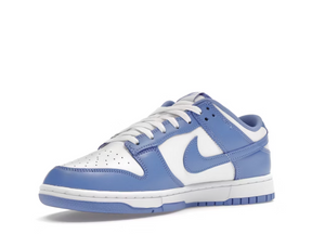 Nike Dunk Low Polar Blue