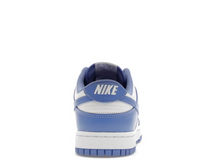 Load image into Gallery viewer, Nike Dunk Low Polar Blue
