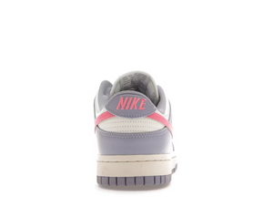 Nike Dunk Low Indigo Haze