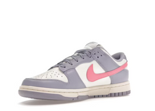 Load image into Gallery viewer, Nike Dunk Low Indigo Haze
