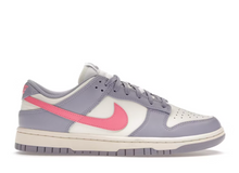 Load image into Gallery viewer, Nike Dunk Low Indigo Haze
