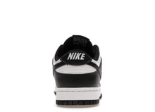 Load image into Gallery viewer, Nike Dunk Low Retro White Black Panda
