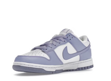 Load image into Gallery viewer, Nike Dunk Low Next Nature Lilac
