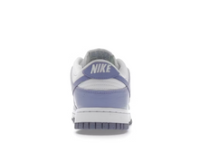 Load image into Gallery viewer, Nike Dunk Low Next Nature Lilac
