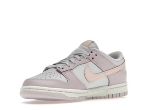 Nike Dunk Low Easter