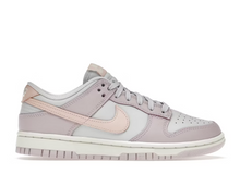 Load image into Gallery viewer, Nike Dunk Low Easter
