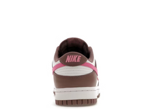 Load image into Gallery viewer, Nike Dunk Low Smokey Mauve
