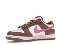 Load image into Gallery viewer, Nike Dunk Low Smokey Mauve
