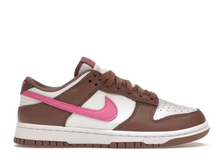 Load image into Gallery viewer, Nike Dunk Low Smokey Mauve
