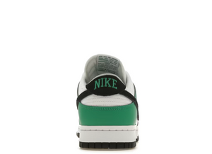 Nike Dunk Low Celtics