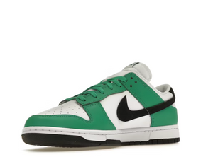 Nike Dunk Low Celtics