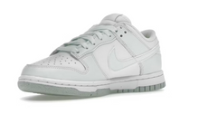 Load image into Gallery viewer, Nike Dunk Low Next Nature White Mint
