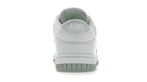 Nike Dunk Low Next Nature White Mint