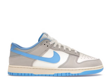 Load image into Gallery viewer, Nike Dunk Low Athletic Department University Blue
