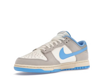 Load image into Gallery viewer, Nike Dunk Low Athletic Department University Blue
