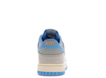 Load image into Gallery viewer, Nike Dunk Low Athletic Department University Blue
