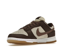 Load image into Gallery viewer, Nike Dunk Low Plum Eclipse
