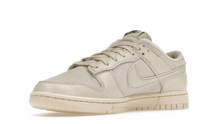 Load image into Gallery viewer, Nike Dunk Low Premium Light Orewood Brown
