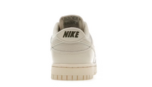 Load image into Gallery viewer, Nike Dunk Low Premium Light Orewood Brown
