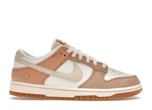 Nike Dunk Low SE Australia