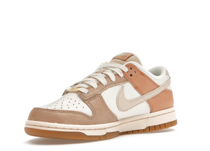 Nike Dunk Low SE Australia