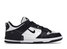 Load image into Gallery viewer, Nike Dunk Low Disrupt 2 Panda
