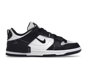 Nike Dunk Low Disrupt 2 Panda