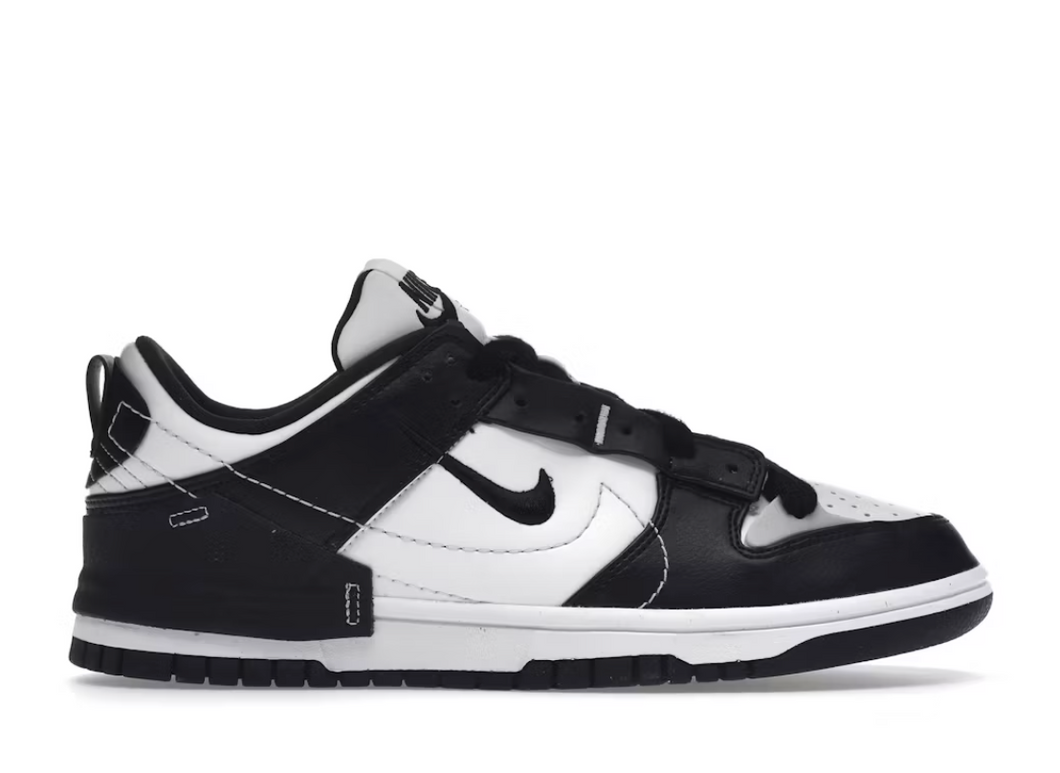 Nike Dunk Low Disrupt 2 Panda