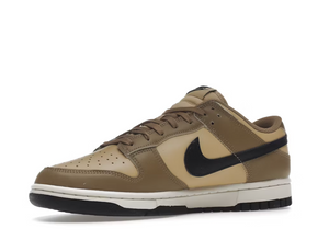 Nike Dunk Low Dark Driftwood