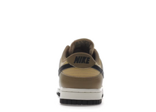 Load image into Gallery viewer, Nike Dunk Low Dark Driftwood
