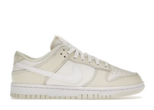 Load image into Gallery viewer, Nike Dunk Low Coconut Milk
