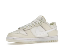 Load image into Gallery viewer, Nike Dunk Low Coconut Milk
