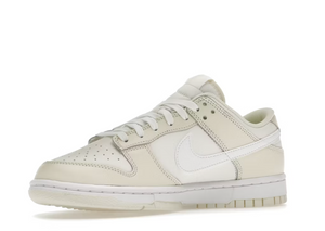 Nike Dunk Low Coconut Milk