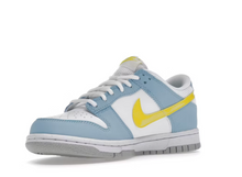 Load image into Gallery viewer, Nike Dunk Low Next Nature Homer Simpson
