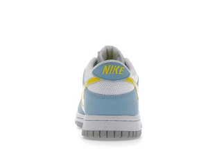 Nike Dunk Low Next Nature Homer Simpson