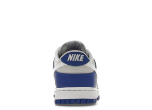 Nike Dunk Low Racer Blue Photon Dust