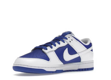 Load image into Gallery viewer, Nike Dunk Low Racer Blue White
