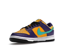 Load image into Gallery viewer, Nike Dunk Low LX Lisa Leslie
