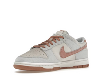 Load image into Gallery viewer, Nike Dunk Low Fossil Rose
