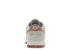 Load image into Gallery viewer, Nike Dunk Low Fossil Rose
