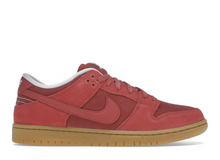 Load image into Gallery viewer, Nike SB Dunk Low Adobe
