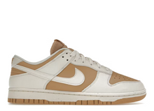 Load image into Gallery viewer, Nike Dunk Low Next Nature Beige Sail
