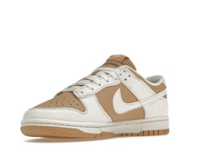 Load image into Gallery viewer, Nike Dunk Low Next Nature Beige Sail
