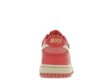 Load image into Gallery viewer, Nike Dunk Low Strawberry Peach Cream
