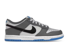 Load image into Gallery viewer, Nike Dunk Low Cool Grey Light Photo Blue
