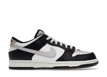 Load image into Gallery viewer, Nike SB Dunk Low HUF San Francisco
