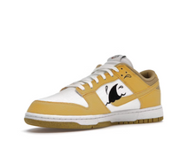 Load image into Gallery viewer, Nike Dunk Low Retro Sun Club Wheat Grass Orange
