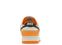 Load image into Gallery viewer, Nike Dunk Low Wear and Tear Yellow
