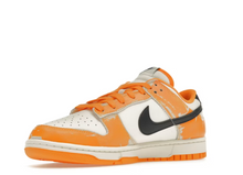 Load image into Gallery viewer, Nike Dunk Low Wear and Tear Yellow
