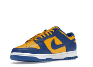 Nike Dunk Low UCLA